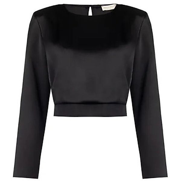 Rinascimento  Blusen CFC0126404003 günstig online kaufen