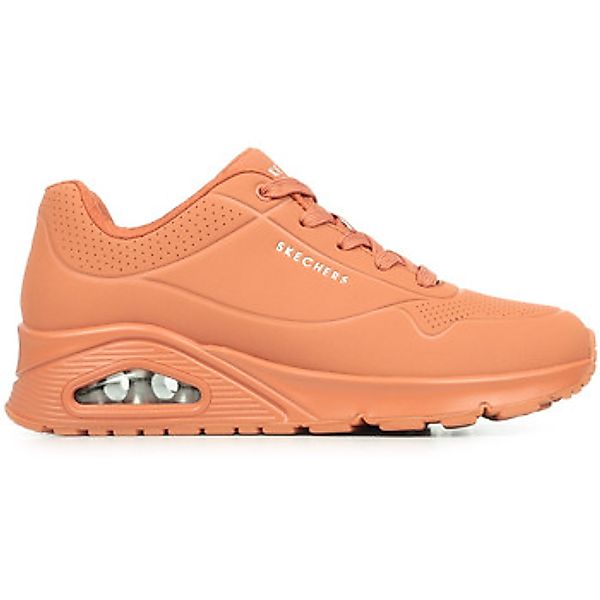 Skechers  Sneaker Uno - STAND ON AIR 73690 RST günstig online kaufen