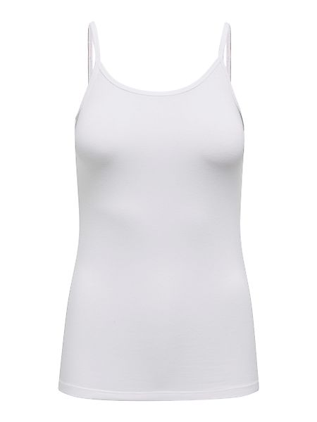 JDY Spaghettitop JDYMILA S/L SINGLET TOP günstig online kaufen