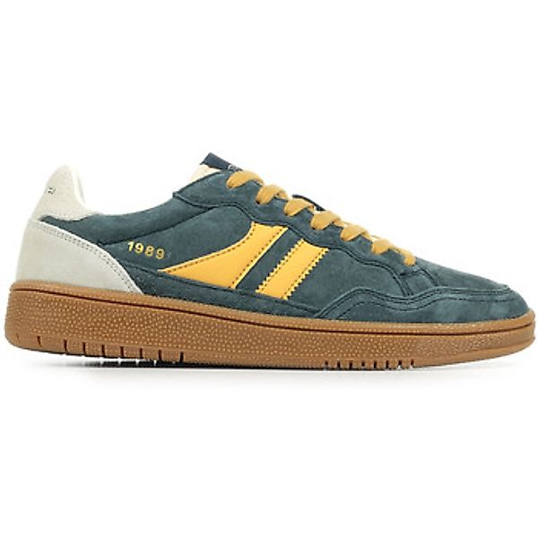 Teddy Smith  Sneaker Z Serr günstig online kaufen