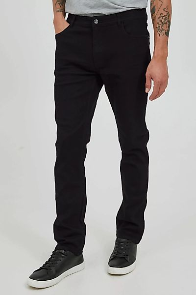 11 Project 5-Pocket-Jeans "5-Pocket-Jeans PRBettino" günstig online kaufen