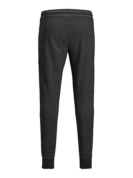 Jack & Jones Stoffhose JPSTAIR SWEAT SHORTS BEX SN günstig online kaufen