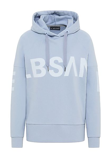 Elbsand Sweater günstig online kaufen