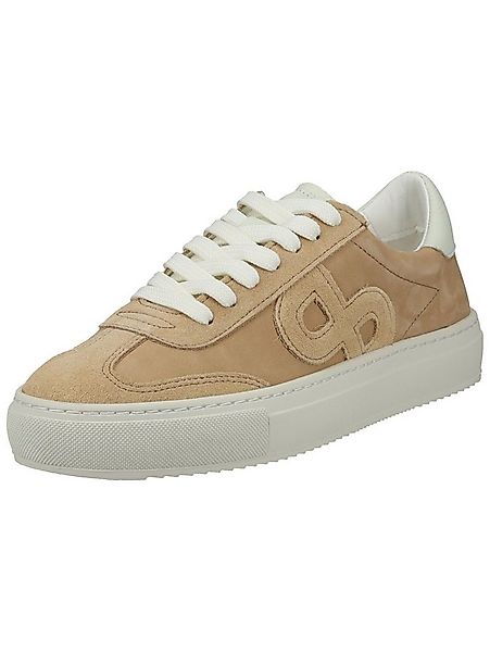 Pavement Pavement Sneaker Leder Sneaker günstig online kaufen