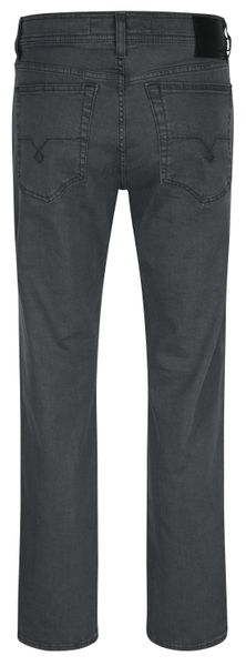 Pierre Cardin 5-Pocket-Jeans PIERRE CARDIN DEAUVILLE günstig online kaufen