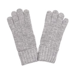 MIRROSI Strickhandschuhe Damen Handschuhe warm Weich, günstig online kaufen