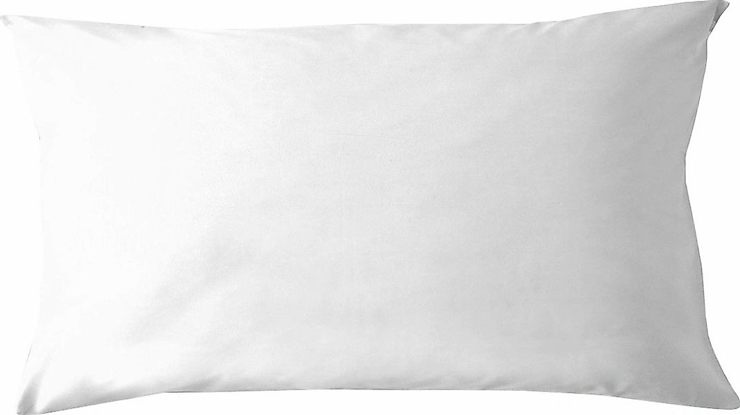 Cinderella Kissenbezüge "Weekend" Kissenbezug in diversen Größen, STANDARD günstig online kaufen