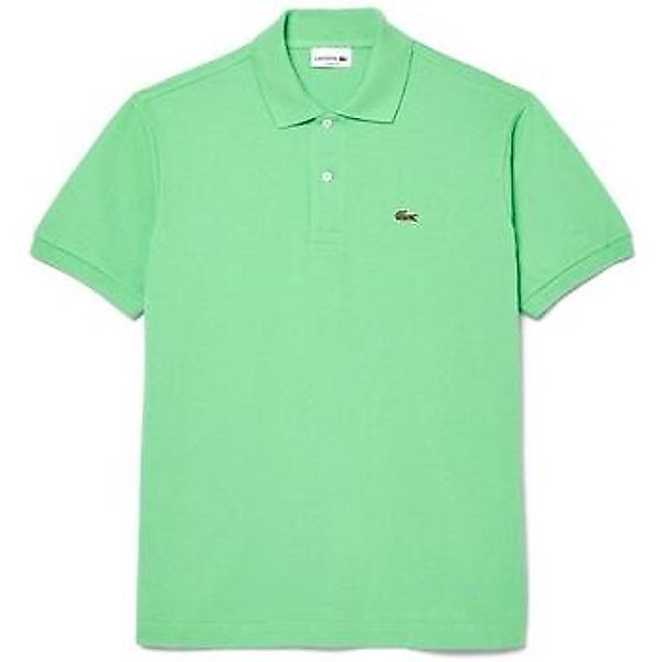 Lacoste  Poloshirt - günstig online kaufen