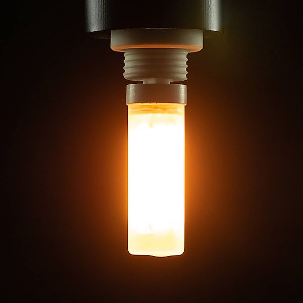 SEGULA LED-Leuchtmittel LED G9 Stift 3,0W günstig online kaufen