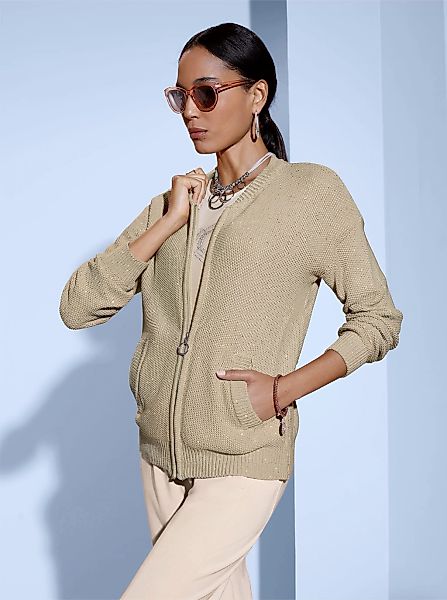 creation L Cardigan günstig online kaufen