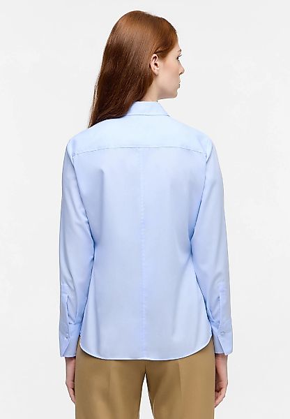 Eterna Hemdbluse "REGULAR FIT", NON IRON (bügelfrei) günstig online kaufen