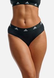 adidas Performance Panty Sportswear Bikini 12P günstig online kaufen