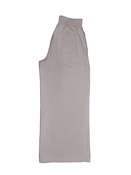 Buena Vista Stoffhose – Weite Stoffhose günstig online kaufen