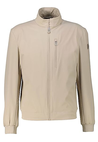 JOOP! Blouson Herren Blouson GORAN (1-St) günstig online kaufen