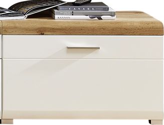 Innostyle TV-Schrank "FUN PLUS" günstig online kaufen