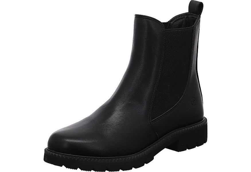 Tamaris Stiefelette günstig online kaufen