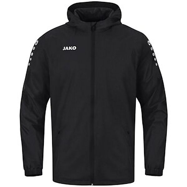 Jako  Windjacken Sport Allwetterjacke Team 2.0 7402 800 günstig online kaufen