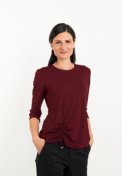 Seidel Moden 3/4-Arm-Shirt, MADE IN GERMANY günstig online kaufen