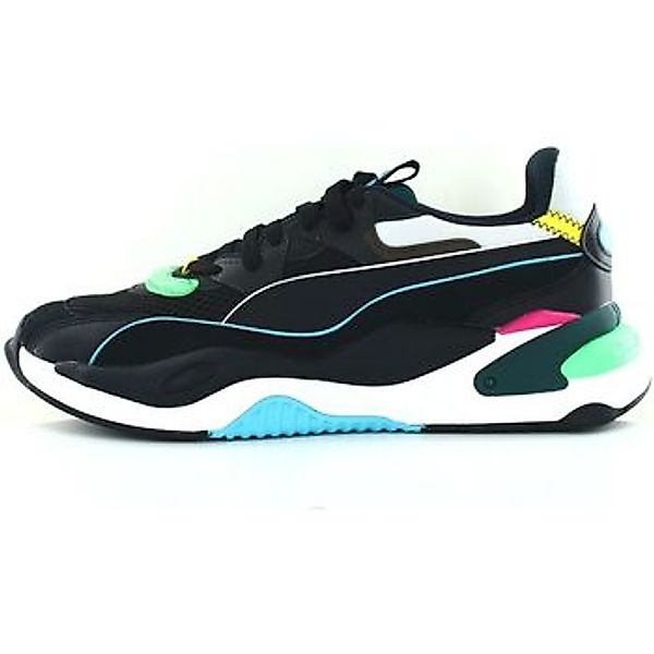 Puma  Sneaker RS 2K IE günstig online kaufen