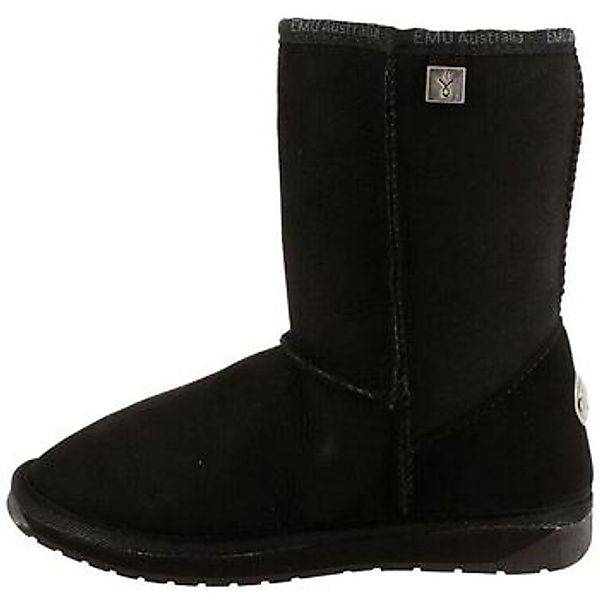 EMU  Stiefeletten PLATINUM STINGER LO  WP10002 PLATINUM STINGER LO günstig online kaufen