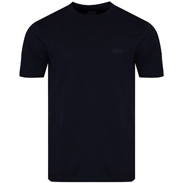 Diesel  T-Shirt A18997RPATI81E günstig online kaufen