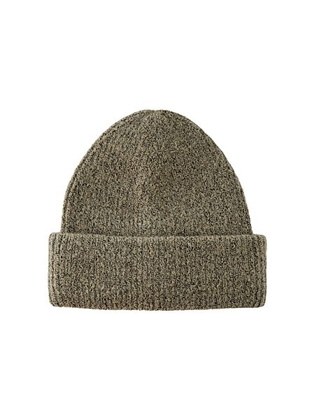 pieces Schlupfmütze Pyron New (1-St) günstig online kaufen