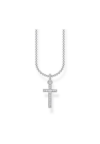 THOMAS SABO Kette mit Anhänger KE2043-051-14 günstig online kaufen