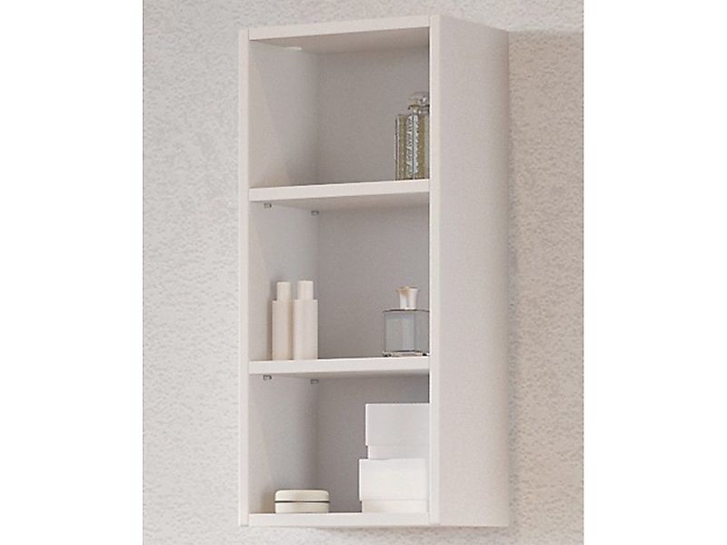 HELD MÖBEL Hängeregal 30 x 64 günstig online kaufen