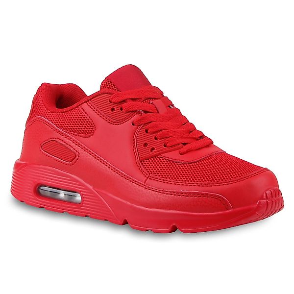 VAN HILL 79217 Laufschuh Bequeme Schuhe günstig online kaufen