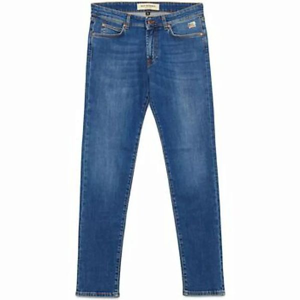Roy Rogers  Jeans 517 RRU075 - CH42 2750-999 WASH 81 günstig online kaufen