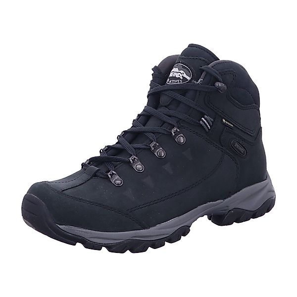 Meindl Ohio 2 GTX Wanderstiefel (2-tlg) günstig online kaufen