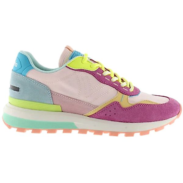 Victoria  Sneaker 1156110 Nylon-Sneaker für Damen günstig online kaufen