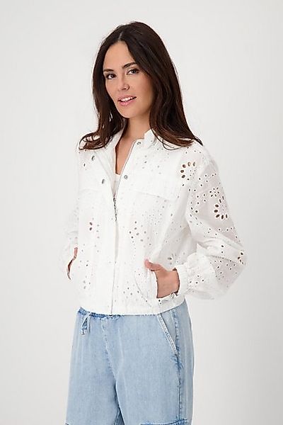 Monari Jackenblazer günstig online kaufen