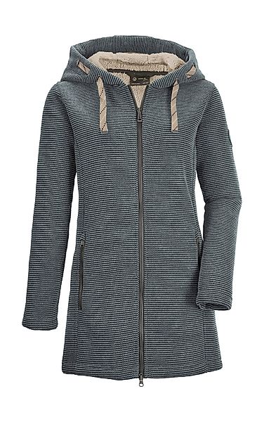 G.I.G.A. DX by killtec Fleecejacke GW günstig online kaufen