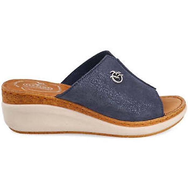 Fly Flot  Sandalen - günstig online kaufen