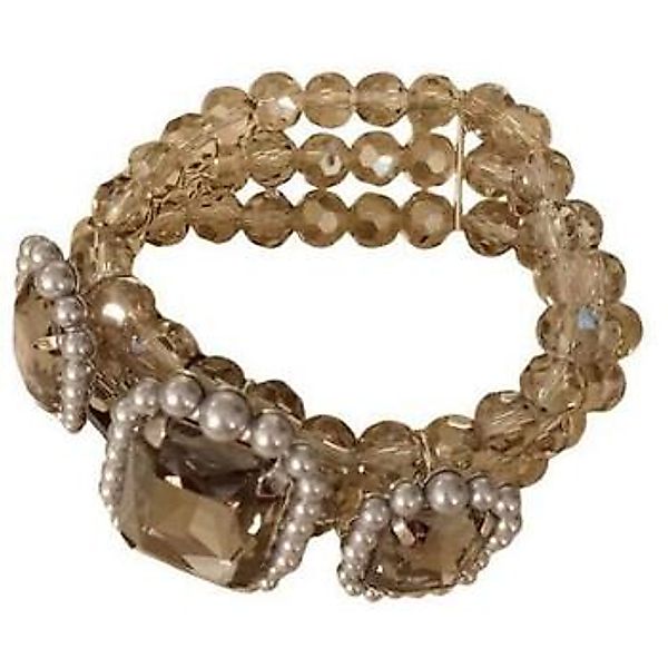 Sodini  Armbänder 910840c günstig online kaufen