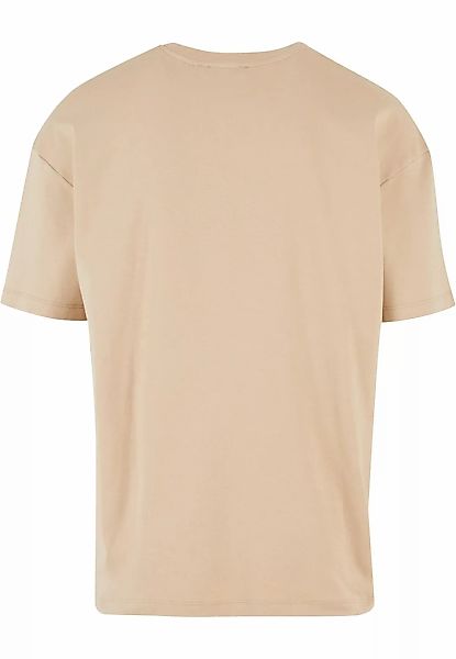 2Y Studios Kurzarmshirt "2Y Studios Herren 2Y Oversized Tee", (1 tlg.) günstig online kaufen