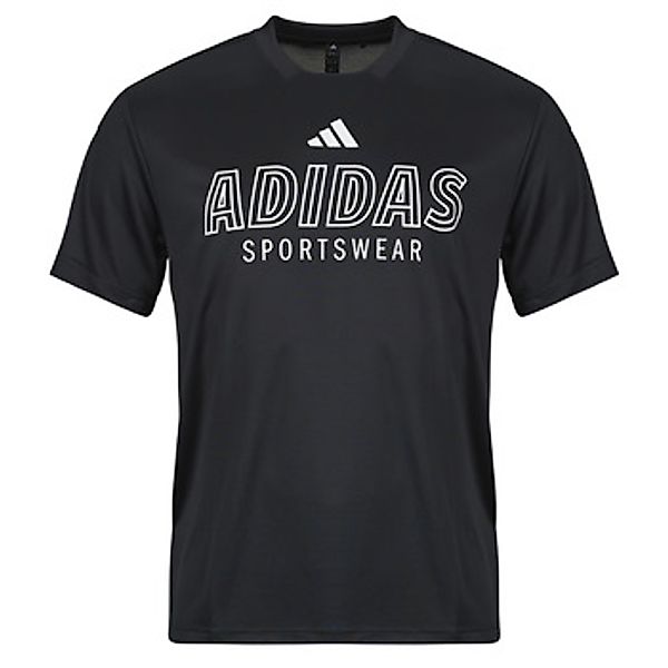adidas  T-Shirt - günstig online kaufen