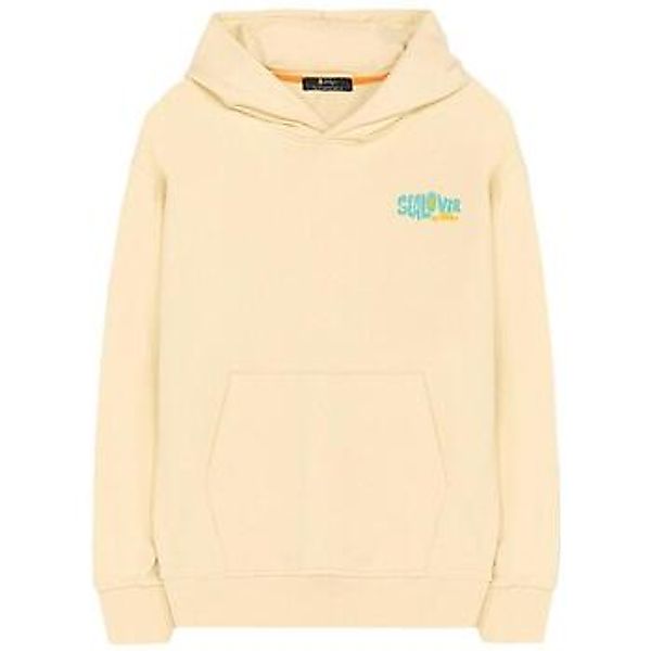Elpulpo  Sweatshirt - günstig online kaufen