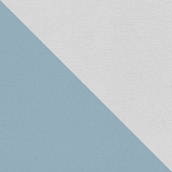 PROFHOME 103512-GU Struktur Tapete Abstrakt Matt Weiß 0,53 m x 10,05 m 5,33 günstig online kaufen
