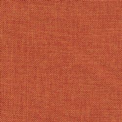 Home affaire Hocker "Nika" passend zur Serie, auch in Cord günstig online kaufen