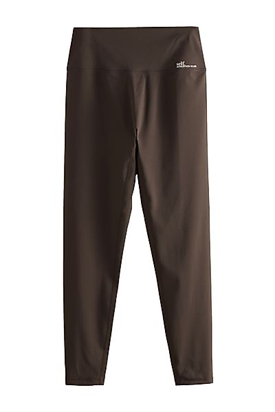 self Highwaist Leggings self. Leggings mit günstig online kaufen