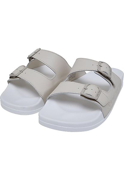 Karl Kani Sneaker "Karl Kani Damen KKSLDSM000013 Street Slide", (1 tlg.) günstig online kaufen