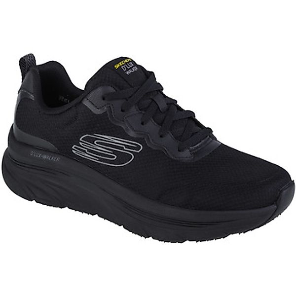 Skechers  Sneaker D apos;Lux Walker - Scrambler günstig online kaufen