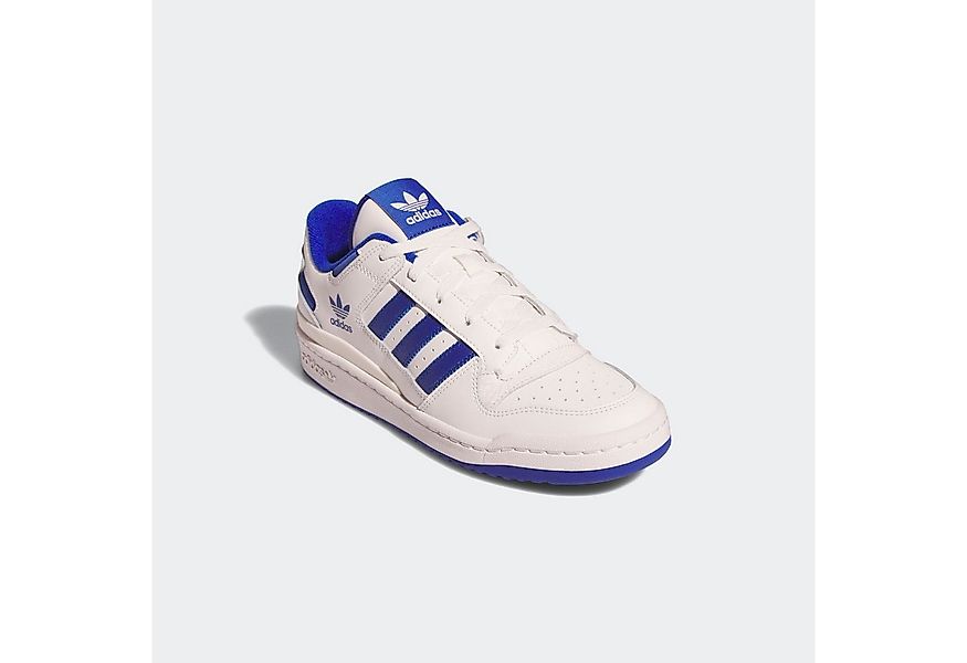 adidas Originals FORUM LOW CL Sneaker günstig online kaufen