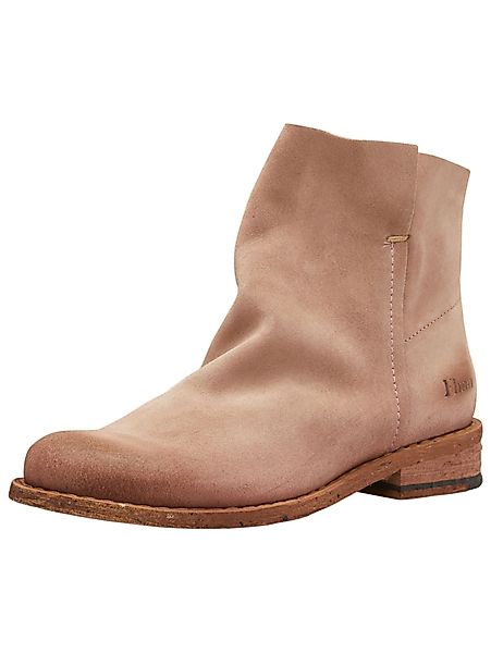 Felmini Stiefelette Leder Stiefelette günstig online kaufen