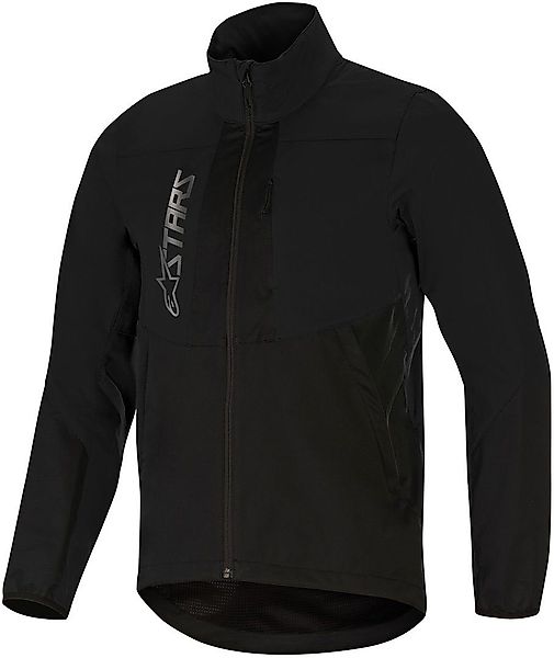 Alpinestars Fahrradjacke Nevada Fahrradjacke (wasserdicht) wasserdicht günstig online kaufen