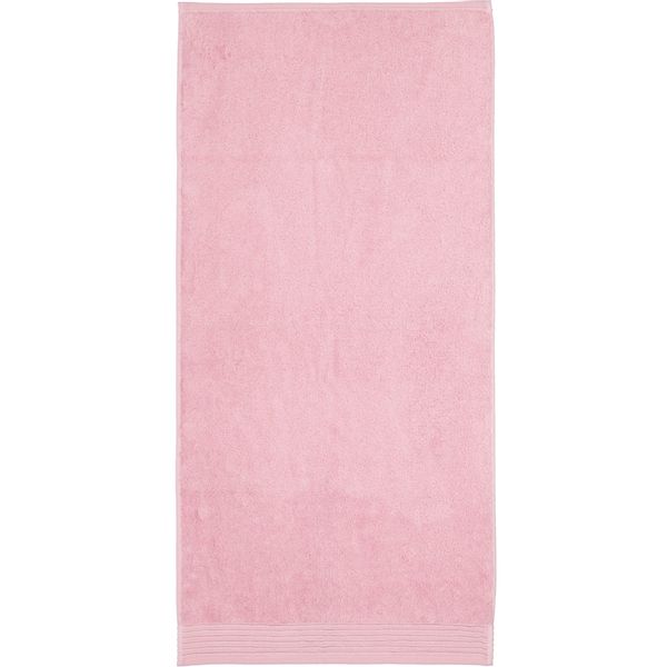 Möve Handtücher Loft, 100% Baumwolle (1-St) günstig online kaufen
