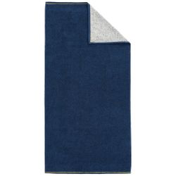 Dyckhoff Handtücher Duschtuch Frottierserie More Than günstig online kaufen
