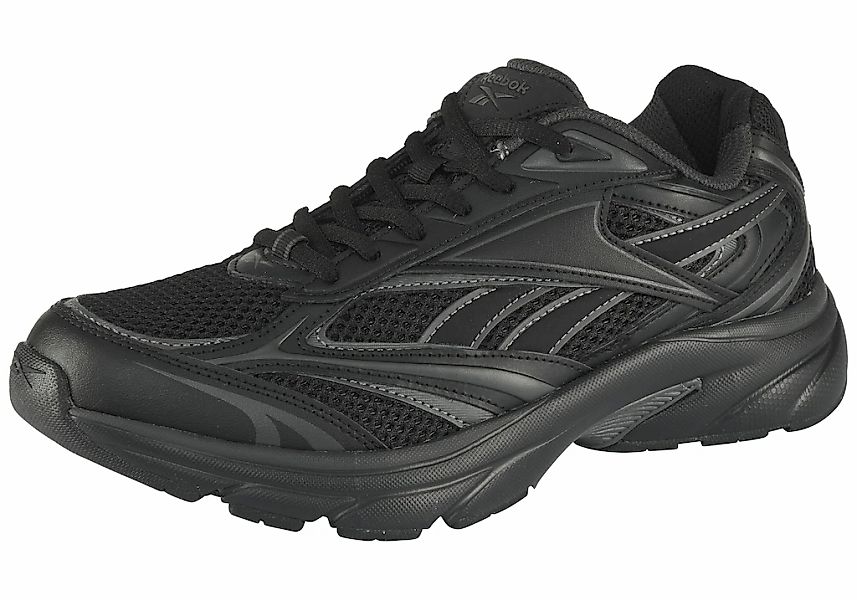 Reebok Laufschuh "BELWAVE" günstig online kaufen